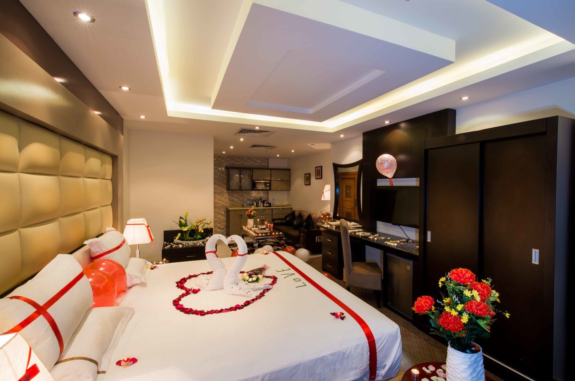 Al Yamama Palace Hotel Suites Rijád Kültér fotó